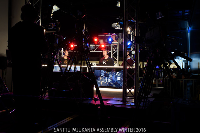 santtupajukanta asmwinter16 20160206 051.jpg by Lauantai